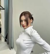 旗舰展示资料包