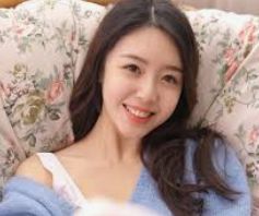 站点介绍