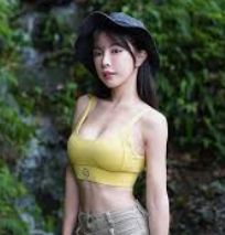 品牌维护专题
