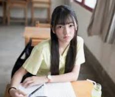 品牌复盘纪实