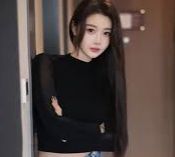 旗舰展示专区