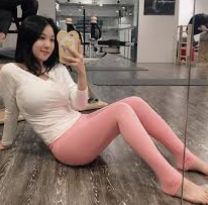 企业落地故事