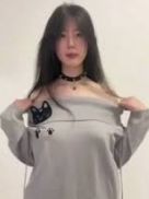 旗舰预约介绍页