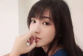 精选协作系统